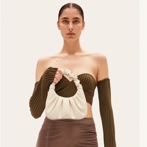 JW PEI Gabb Bag, only worn twice! I